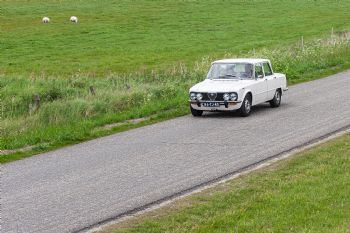 Zeelandrit-Schouwen-Duiveland-editie